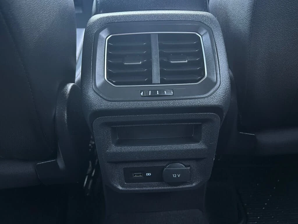 VW Tiguan Tiguan* Comfortline* ����������* (���� �� ��)*  | Mobile.bg � ����������� 13