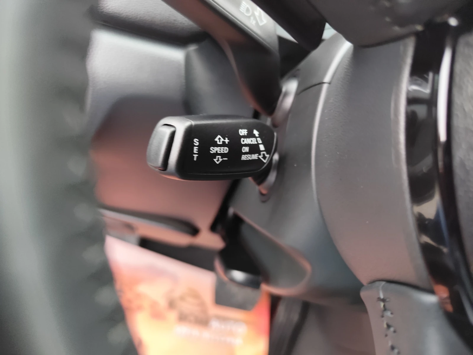 Audi Q3 2.0TDi* QUATTRO* АВТОМАТИК* LED/XENON* NAVI* EURO5 - изображение 9