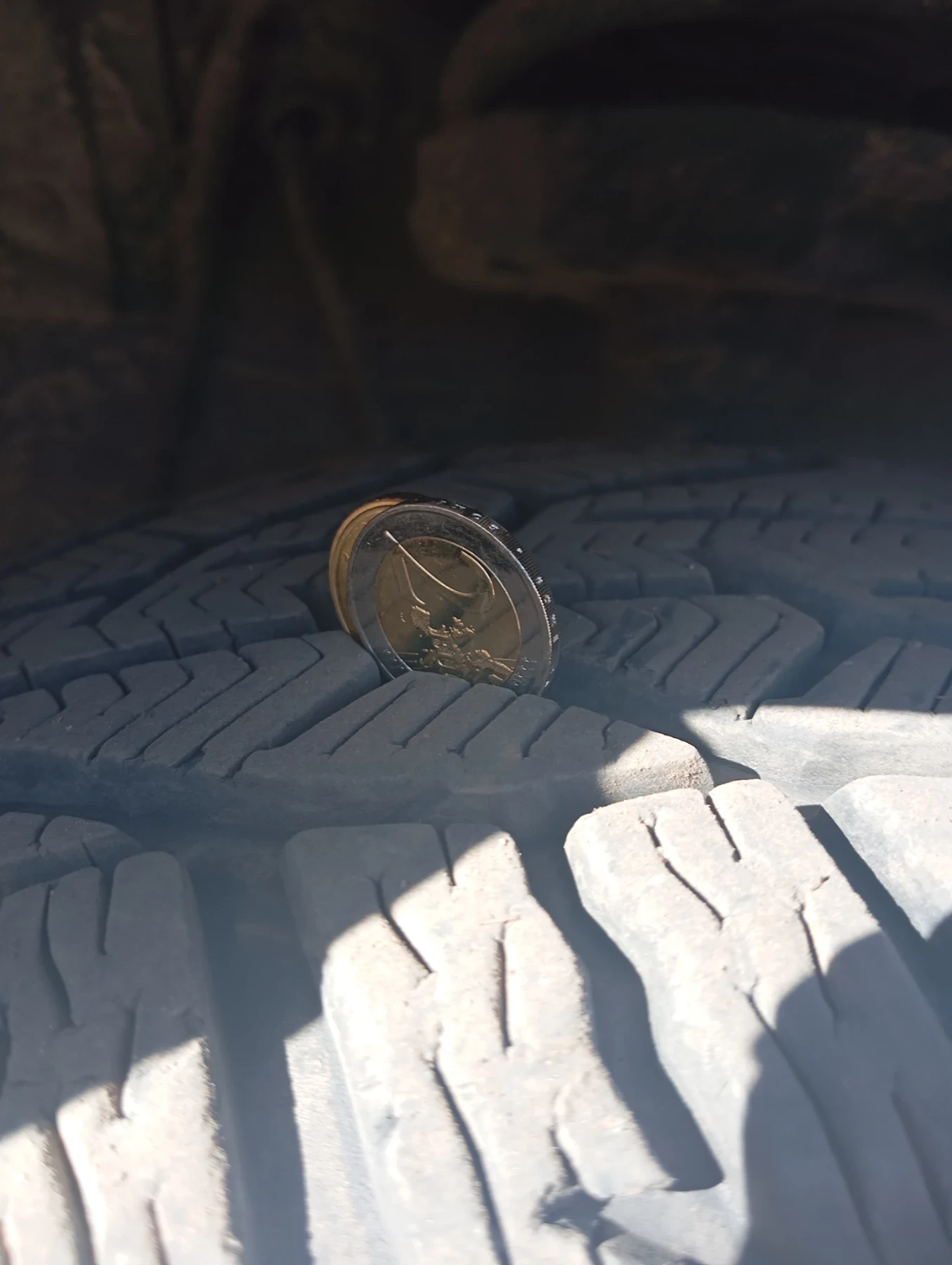 Kia Sportage 2.0 141к.с АГУ, снимка 7 - Автомобили и джипове - 53871584