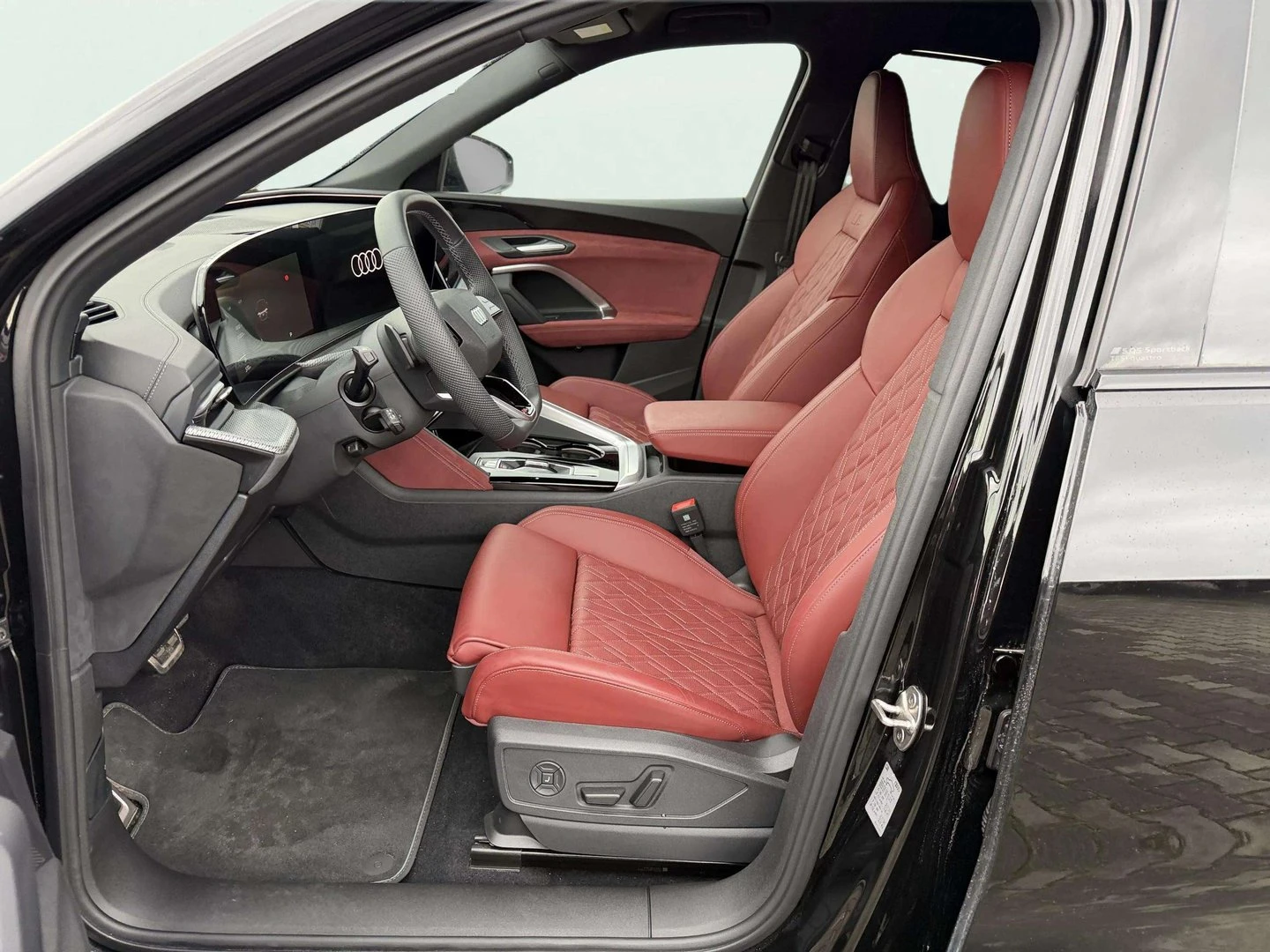 Audi SQ5 | Mobile.bg � ����������� 6