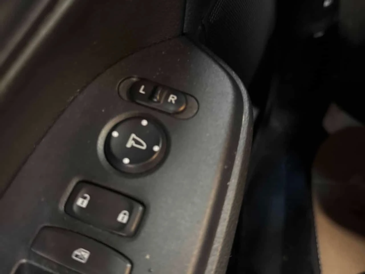 Honda Cr-v * LX * CARFAX * ПОДГРЕВ * КАМЕРА * NAVI, снимка 14 - Автомобили и джипове - 54021225