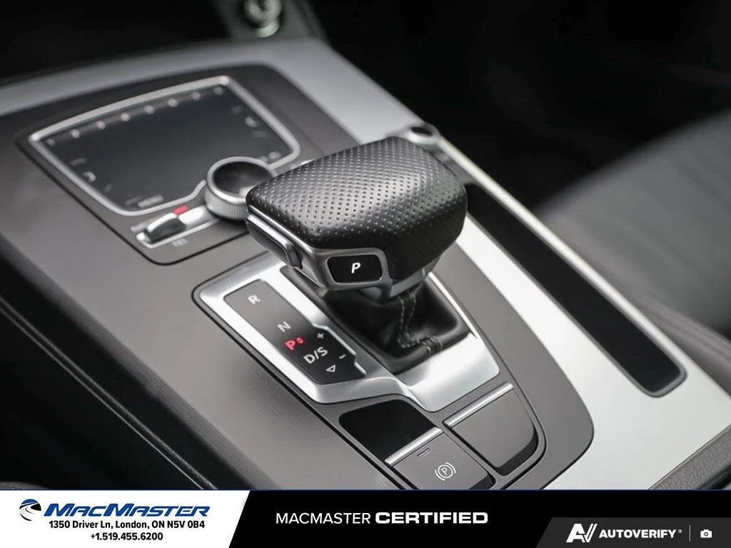 Audi Q5 TECHNIK* B&O* DISTRONIC* HEAD-UP* 360* ОБДУХ* ПАНО, снимка 14 - Автомобили и джипове - 54456289
