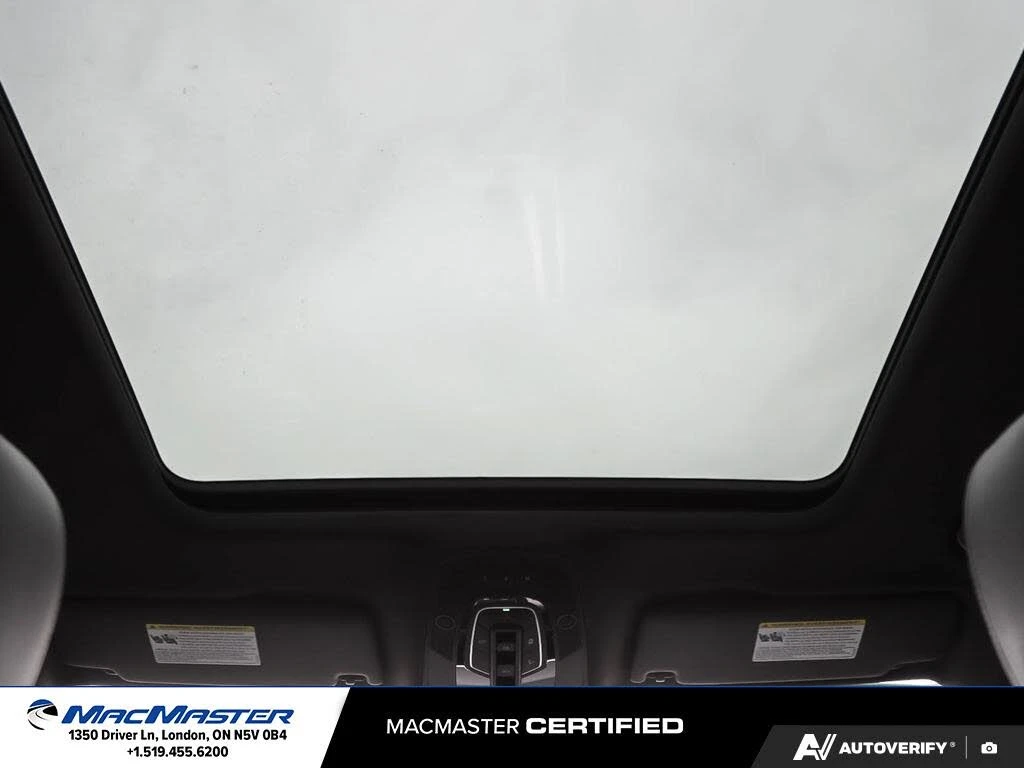 Audi Q5 TECHNIK* B&O* DISTRONIC* HEAD-UP* 360* ОБДУХ* ПАНО, снимка 16 - Автомобили и джипове - 54456289