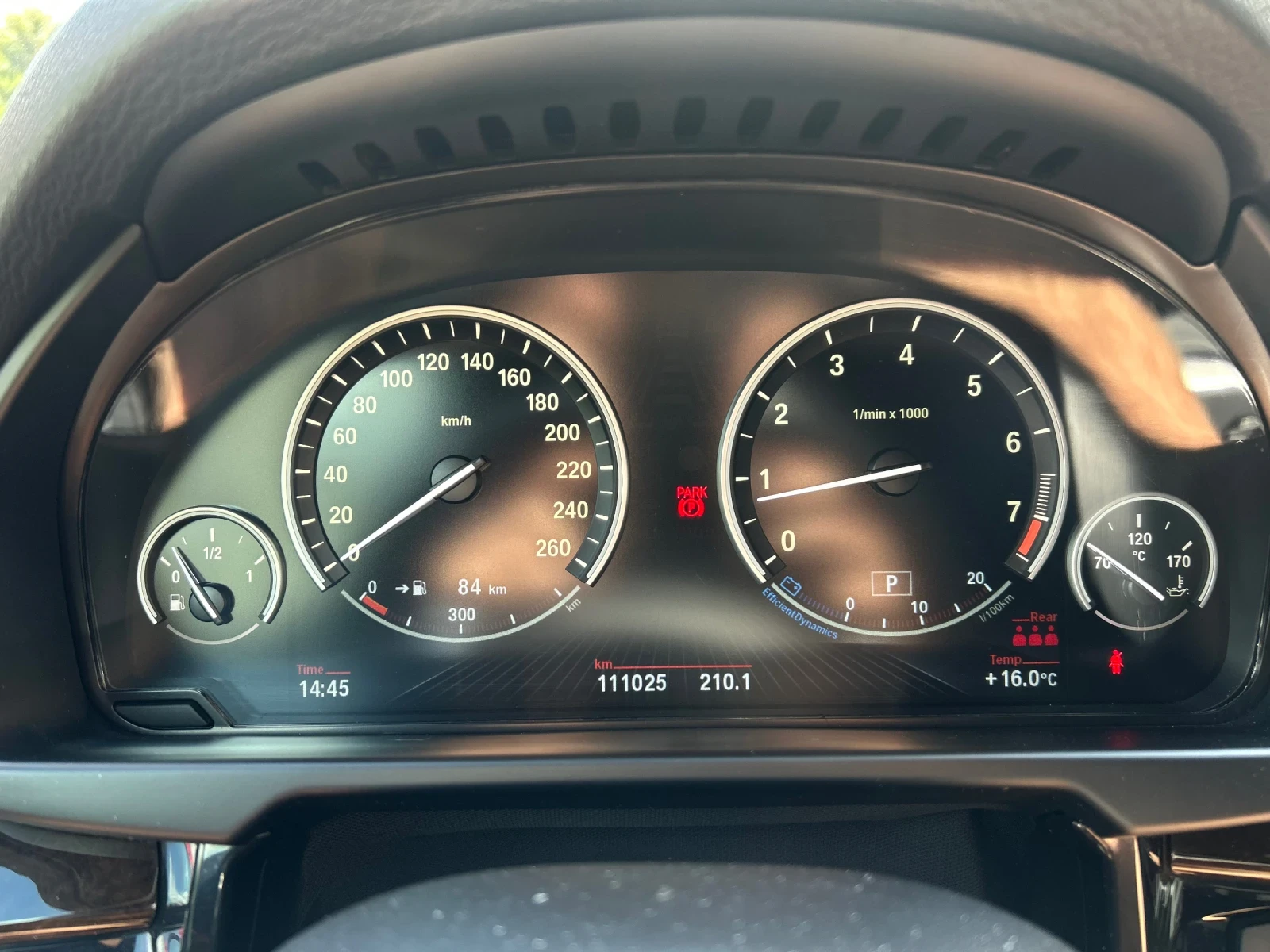 BMW X5 RennTech, снимка 9 - Автомобили и джипове - 54832535