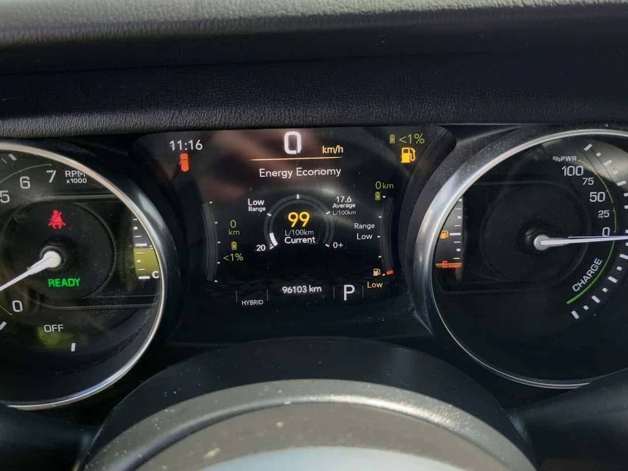 Jeep Wrangler * 4x4 Unlimited Rubicon * CARFAX * АВТОКРЕДИТ, снимка 9 - Автомобили и джипове - 55444221