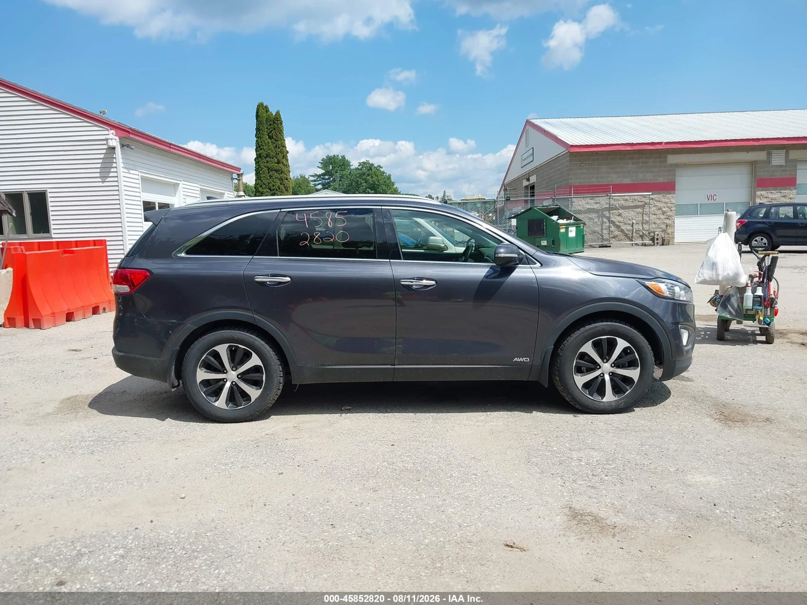 Kia Sorento | Mobile.bg � ����������� 11