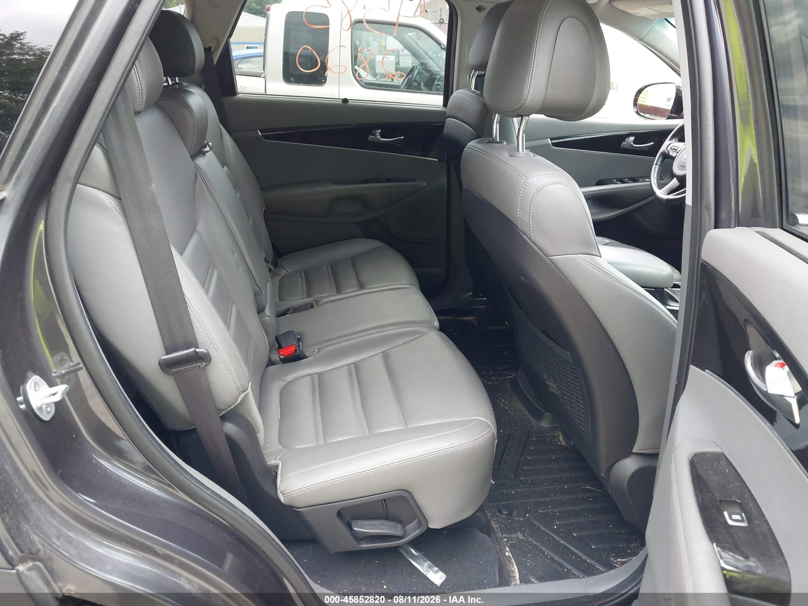 Kia Sorento | Mobile.bg � ����������� 16