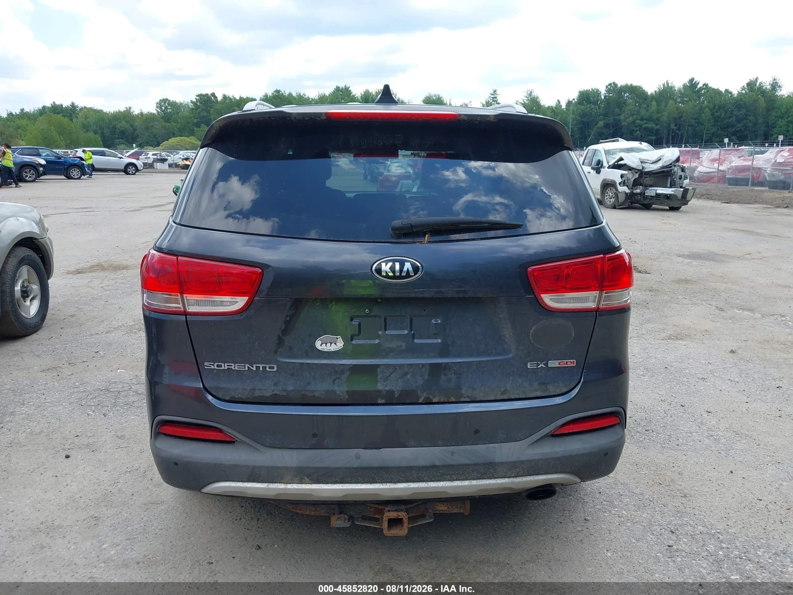 Kia Sorento | Mobile.bg � ����������� 1