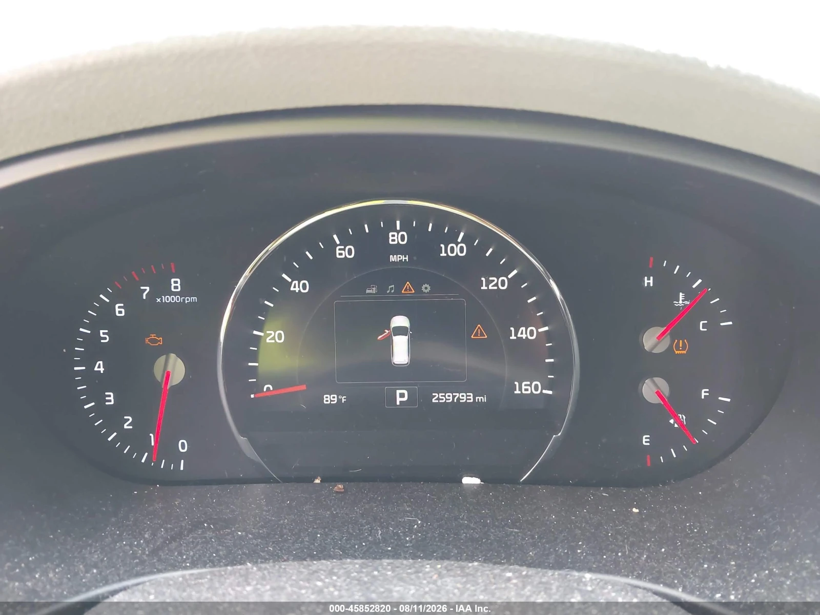 Kia Sorento | Mobile.bg � ����������� 8