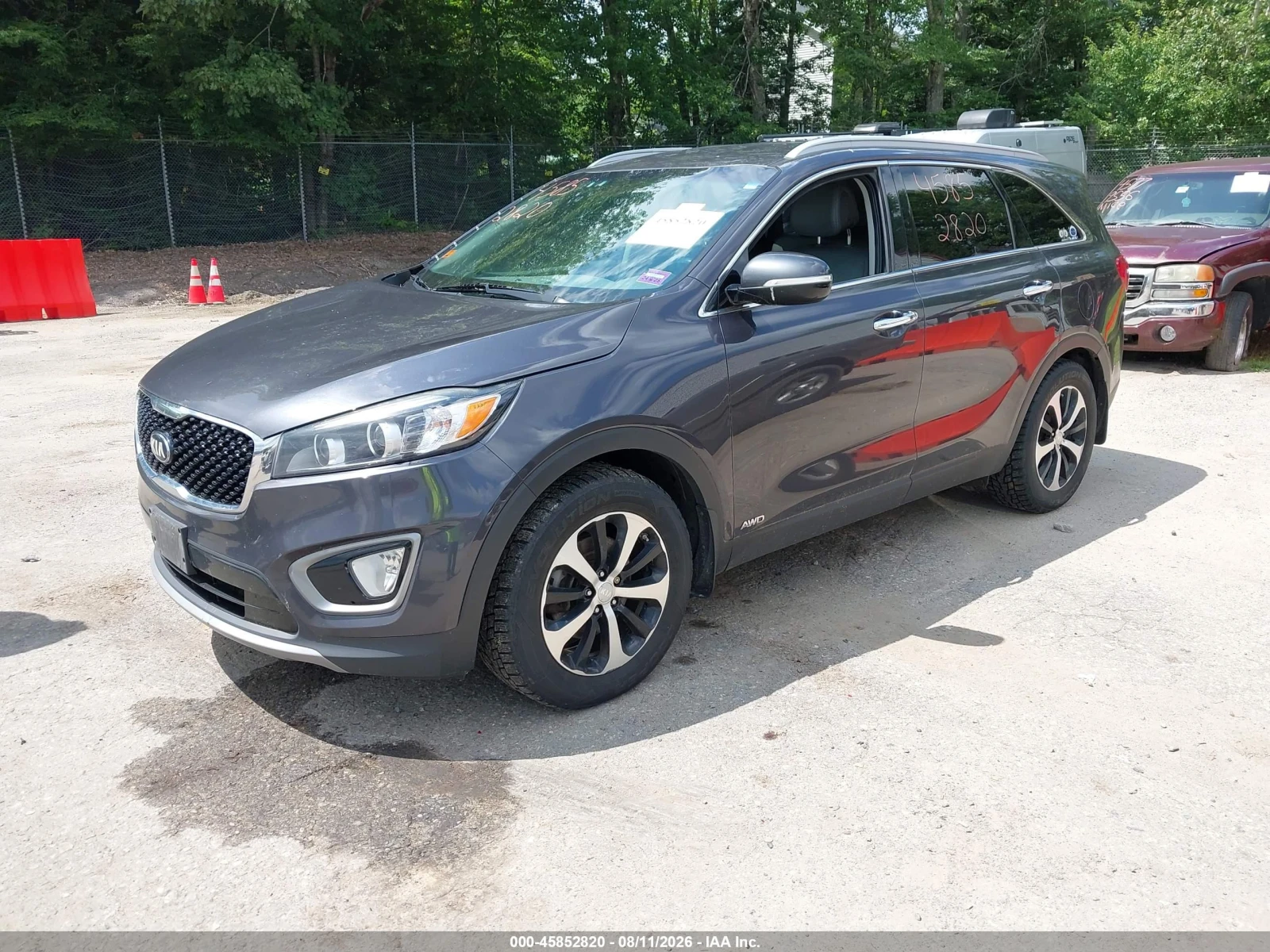 Kia Sorento | Mobile.bg � ����������� 13