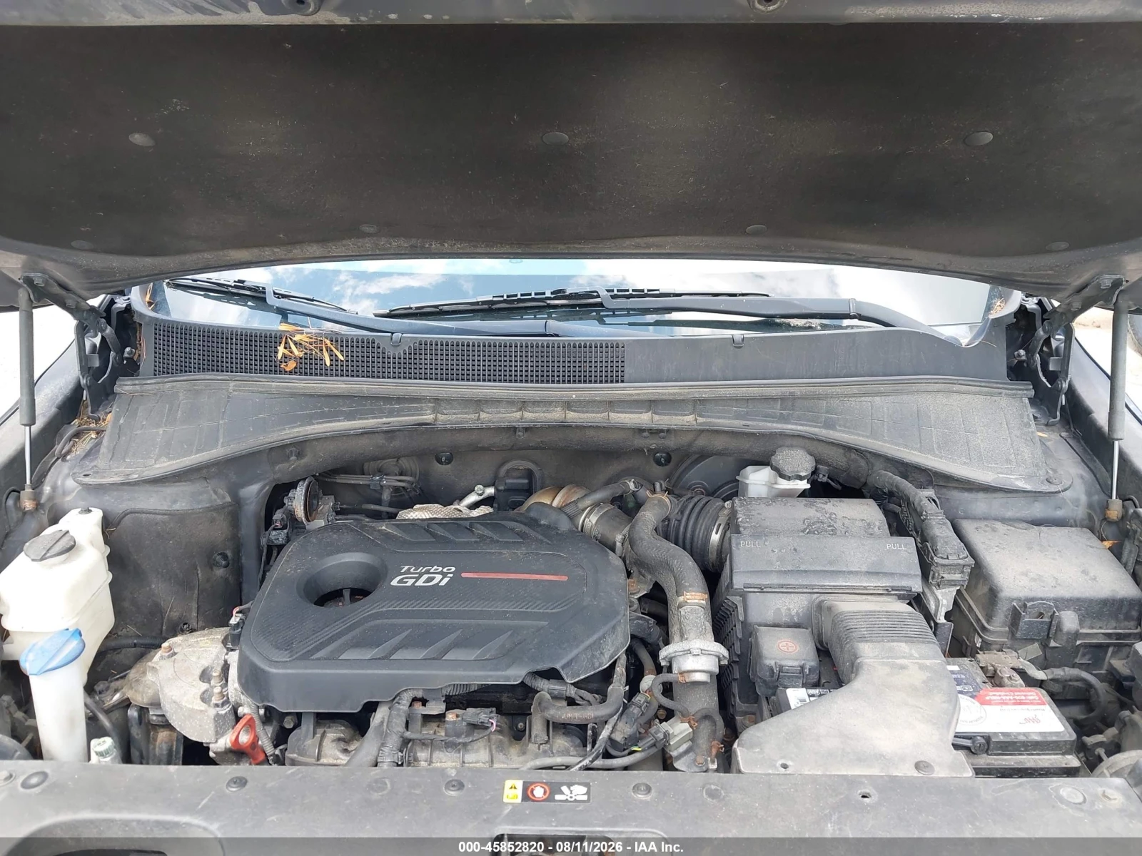 Kia Sorento | Mobile.bg � ����������� 2