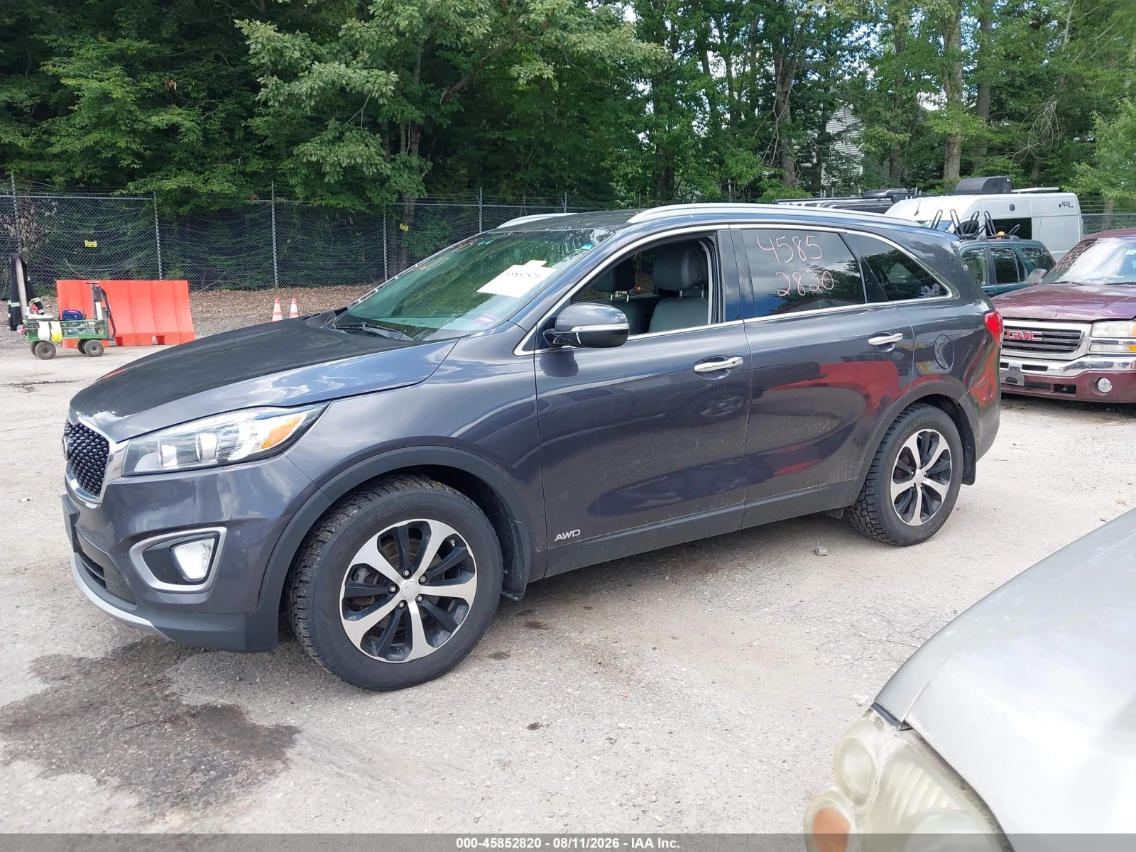 Kia Sorento | Mobile.bg � ����������� 3