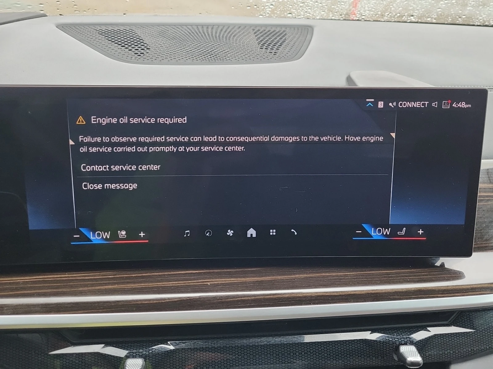 BMW X5 * XDRIVE40I * LASERS* АВТОКРЕДИТ* , снимка 12 - Автомобили и джипове - 55958072