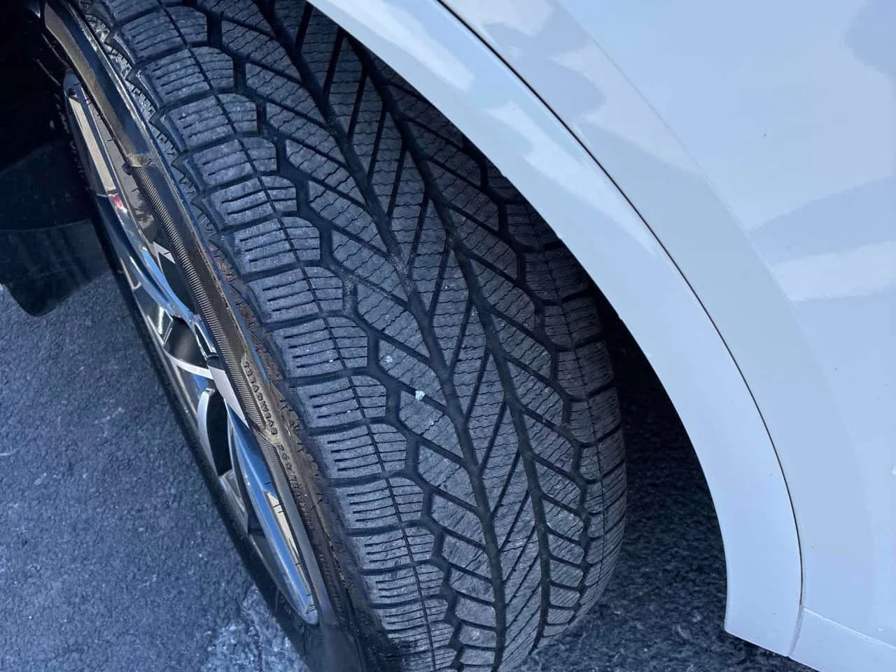 Audi Q5 * Progressiv * CARFAX * , снимка 15 - Автомобили и джипове - 56225760