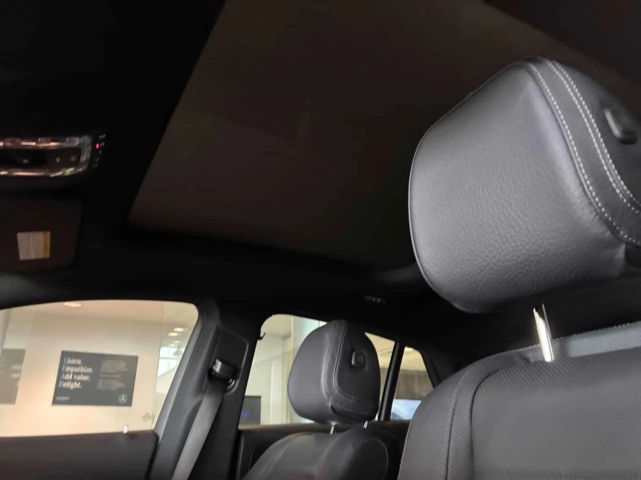 Mercedes-Benz GLE 450 Coupe / 360 / Dis /Bumester / Carfax  | Mobile.bg � ����������� 11