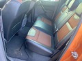 Ford Ranger 3.2 eco boost - [9] 