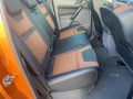 Ford Ranger 3.2 eco boost - [14] 