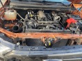 Ford Ranger 3.2 eco boost - [15] 