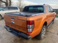 Ford Ranger 3.2 eco boost - [7] 