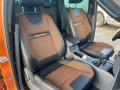 Ford Ranger 3.2 eco boost - [13] 