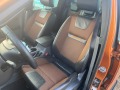 Ford Ranger 3.2 eco boost - [12] 