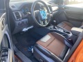 Ford Ranger 3.2 eco boost - [8] 