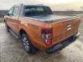 Ford Ranger 3.2 eco boost - [6] 