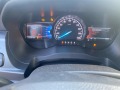 Ford Ranger 3.2 eco boost - [11] 