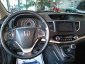 Honda Cr-v 1,6 2WD - изображение 4