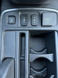 Honda Cr-v 1,6 2WD - изображение 6