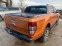Обява за продажба на Ford Ranger 3.2 eco boost ~11 лв. - изображение 5