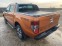 Обява за продажба на Ford Ranger 3.2 eco boost ~11 лв. - изображение 4