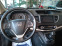 Обява за продажба на Honda Cr-v 1,6 2WD ~32 990 лв. - изображение 3