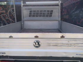 VW T6 T6 2.0TDi.КЛИМА.5+ 1, снимка 5