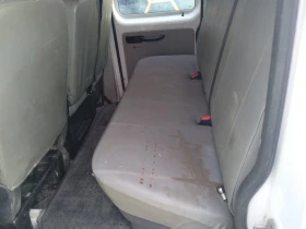 VW T6 T6 2.0TDi.КЛИМА.5+ 1, снимка 7