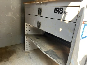 VW Transporter T6 - 2.0 TDI-4* 4, снимка 13