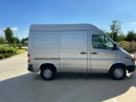 Обява за продажба на Mercedes-Benz Sprinter 316 ~11 000 лв. - изображение 4