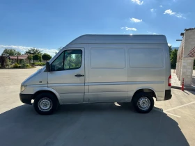 Обява за продажба на Mercedes-Benz Sprinter 316 ~11 000 лв. - изображение 3