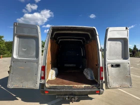Обява за продажба на Mercedes-Benz Sprinter 316 ~11 000 лв. - изображение 10
