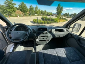 Обява за продажба на Mercedes-Benz Sprinter 316 ~11 000 лв. - изображение 8