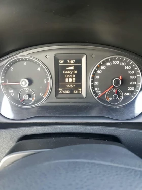 Обява за продажба на VW T5 ~15 000 лв. - изображение 1