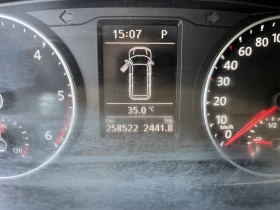 Обява за продажба на VW Transporter T6 - 2.0 TDI ~24 500 лв. - изображение 10