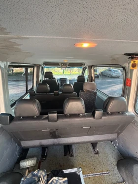 Mercedes-Benz Sprinter 315, снимка 5 — Bazar.bg Mercedes-Benz Sprinter 315, снимка 5