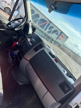 Mercedes-Benz Sprinter ����� ���� , 6 �������� | Mobile.bg � ����� ������ 7
