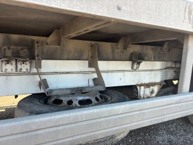 Mercedes-Benz Sprinter ����� ���� , 6 �������� | Mobile.bg � ����� ������ 6