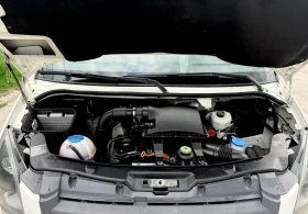 VW Crafter 2.5 TDI/136kc/6ck/7 �����/�������/N1 | Mobile.bg � ����� ������ 17