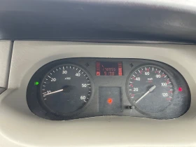 Renault Trafic LL29 DCI115 | Mobile.bg � ����� ������ 6