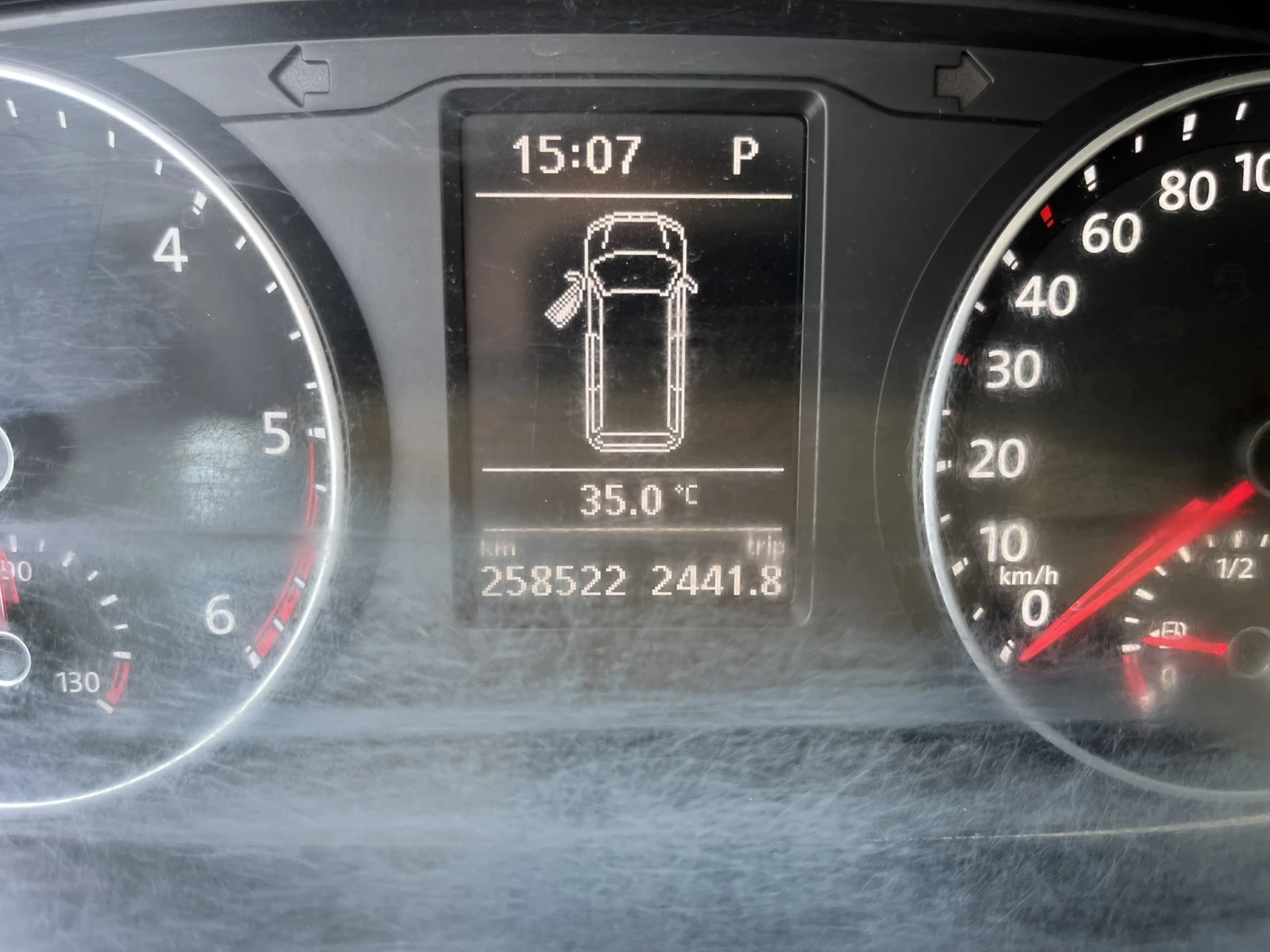 VW Transporter T6 - 2.0 TDI-4* 4 | Mobile.bg   11