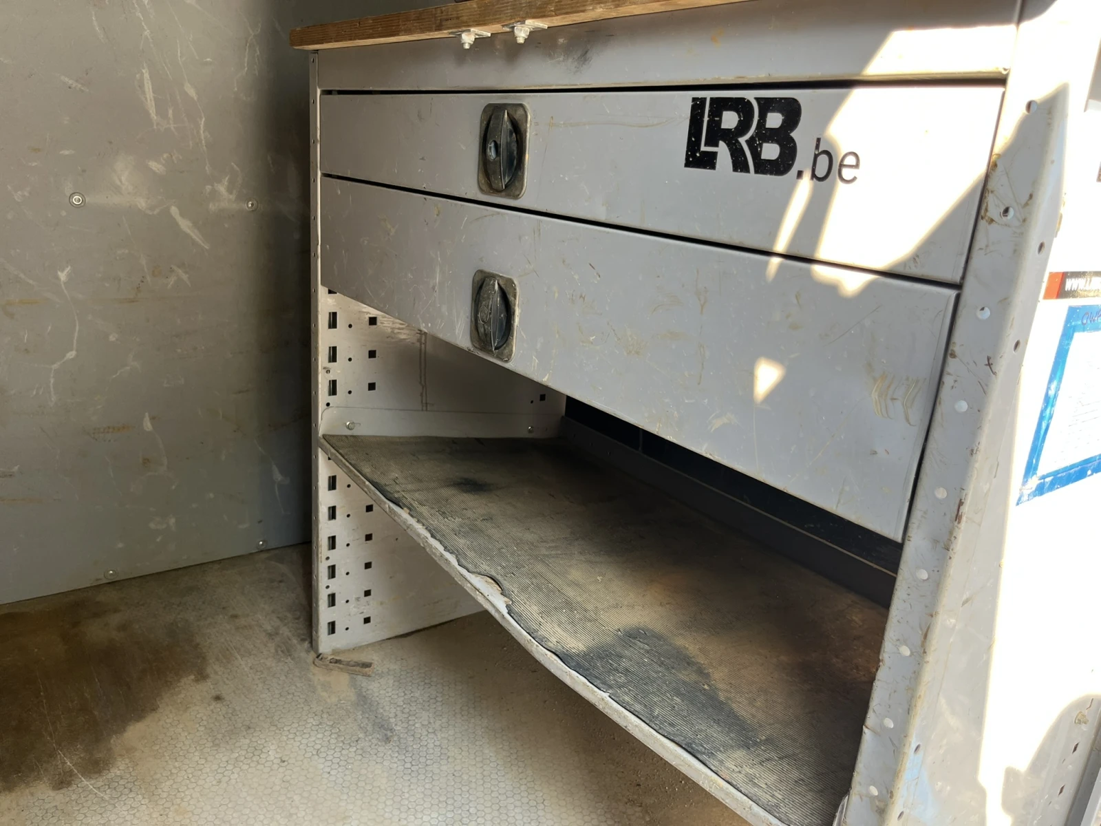 VW Transporter T6 - 2.0 TDI-4* 4 | Mobile.bg   13