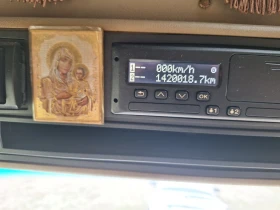 Scania R 500, снимка 5